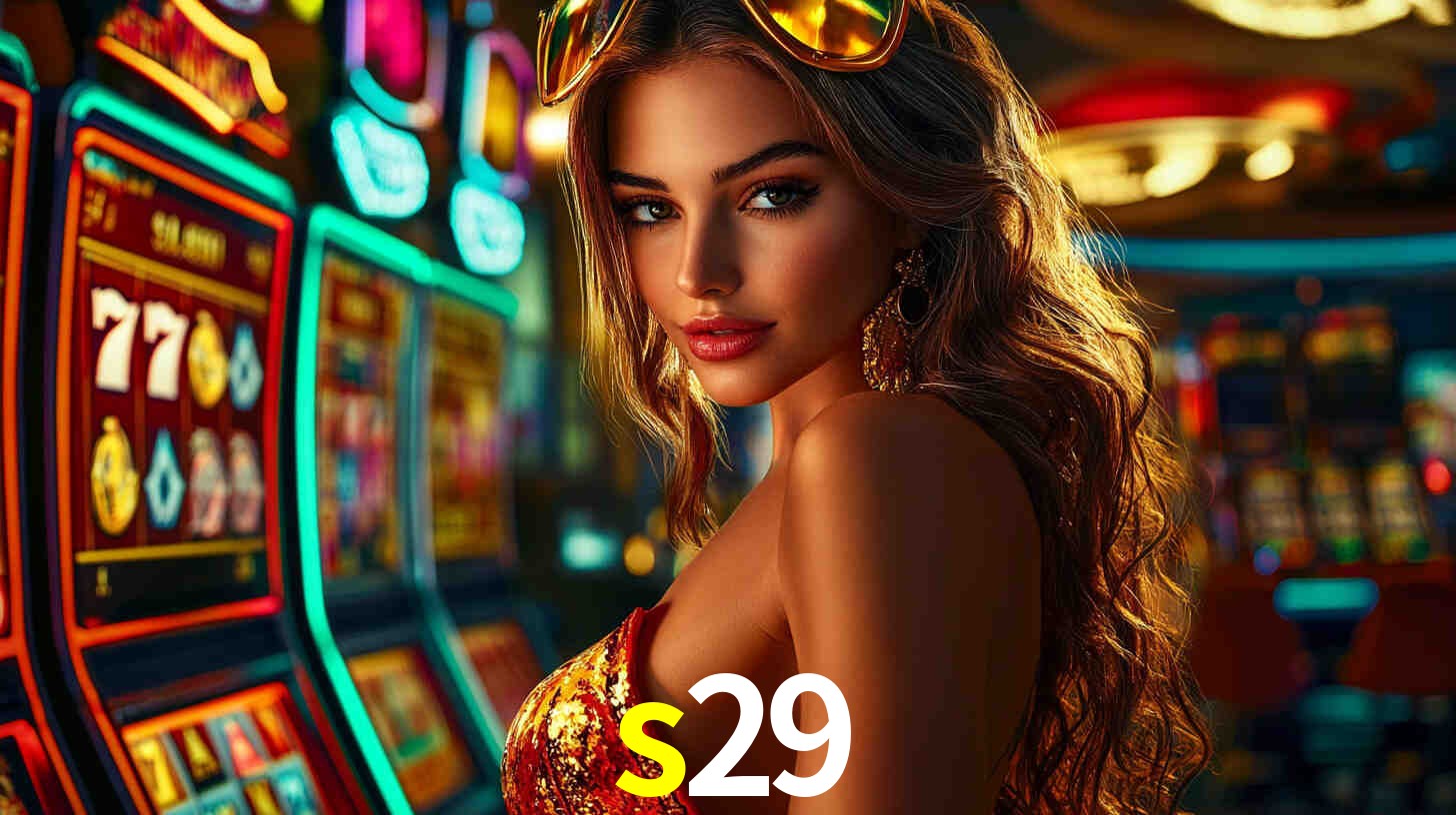 Experiência VIP s29