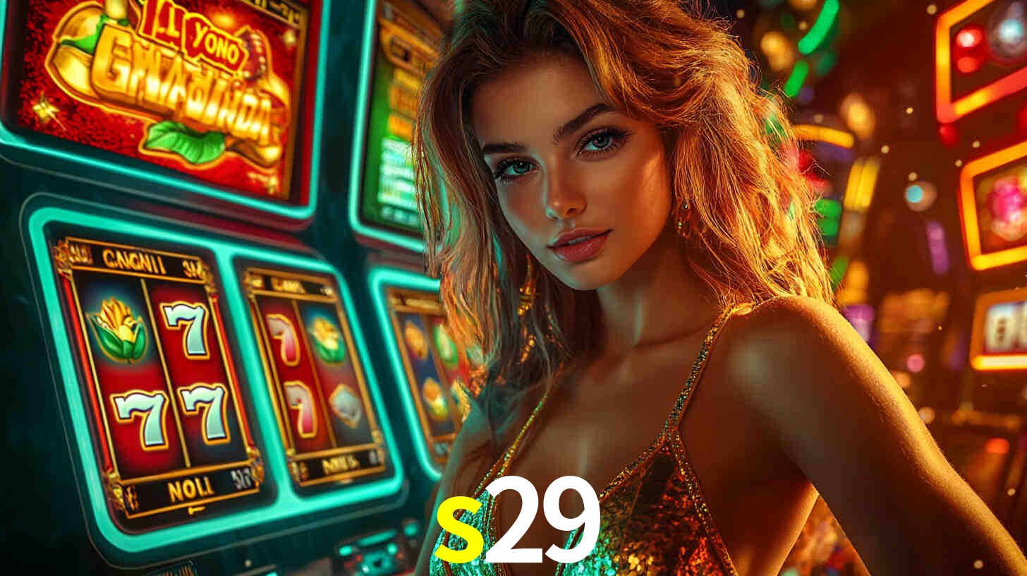 Statistics s29