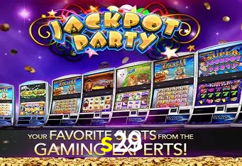 A Emoção da Loteria na s29: Uma Chance de Mudança de Vida