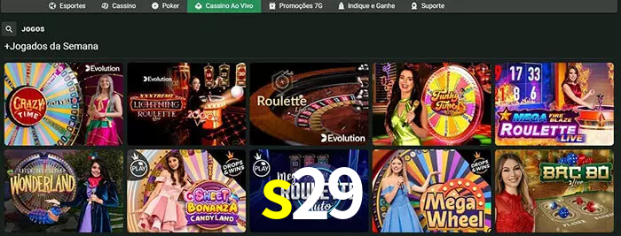 s29 bet