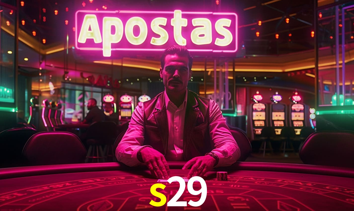 s29