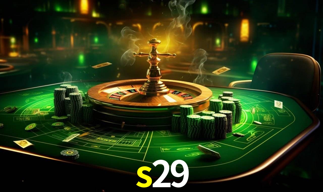 s29 bet