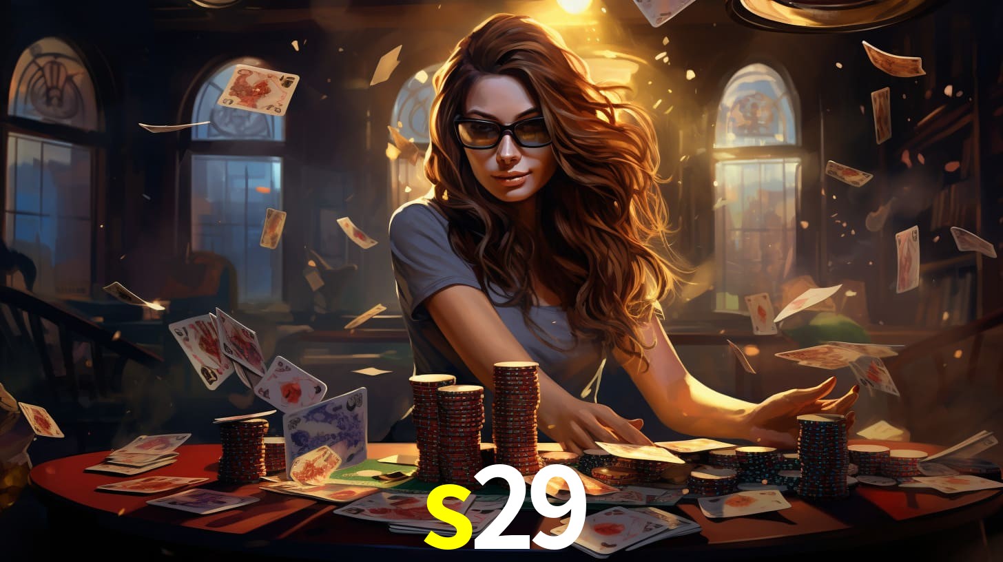 Games Directory s29