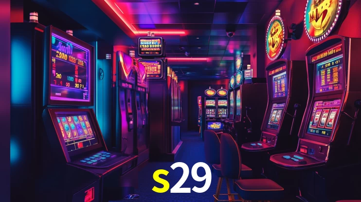 Tennis Betting s29