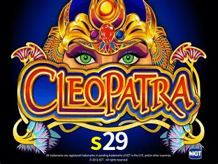 Descubra o Mundo do Cassino Online com s29