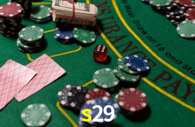 Instant EasyPaisa s29