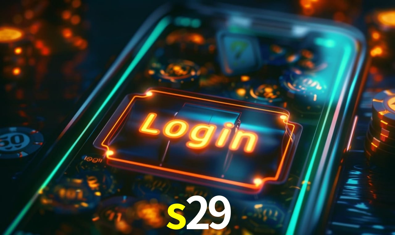Quick Registration s29