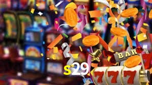 Premium Interface s29
