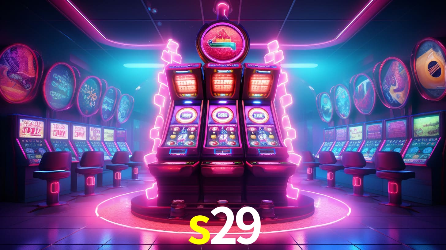 Roulette Table s29