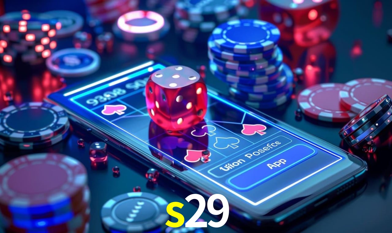 s29