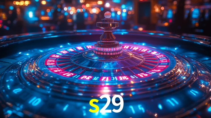 Football Betting s29