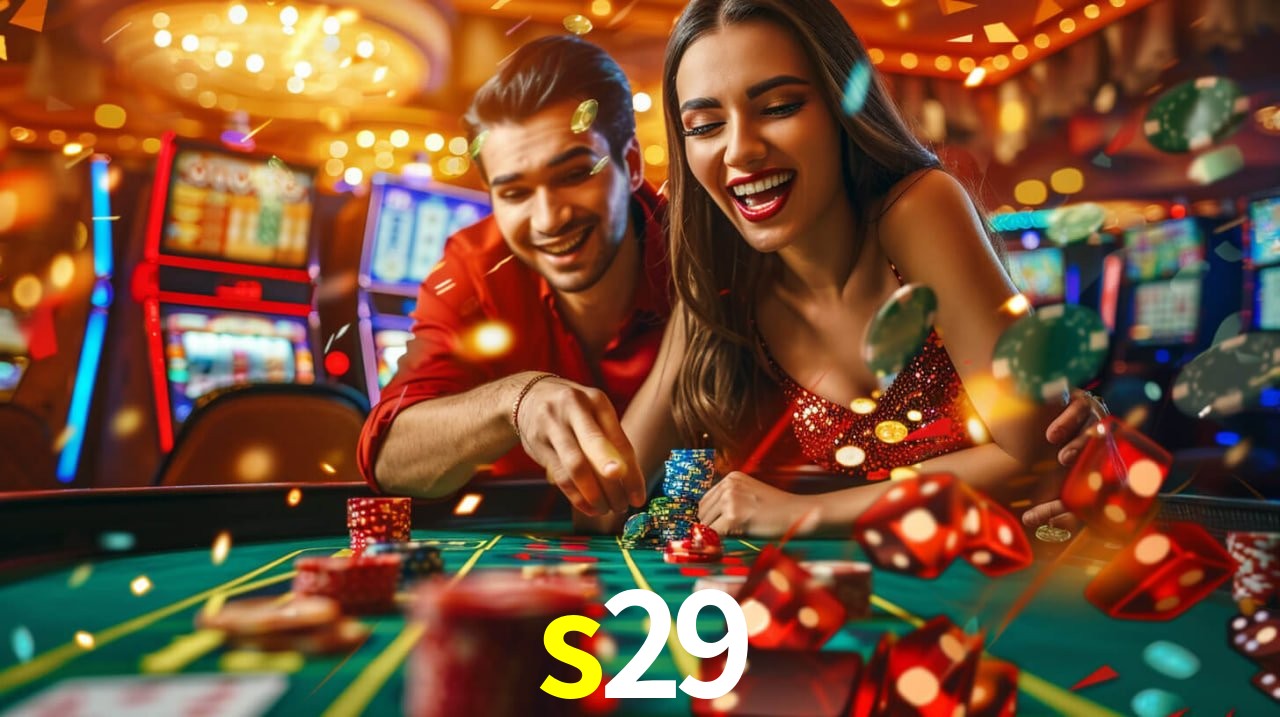 Sistemas de Segurança s29