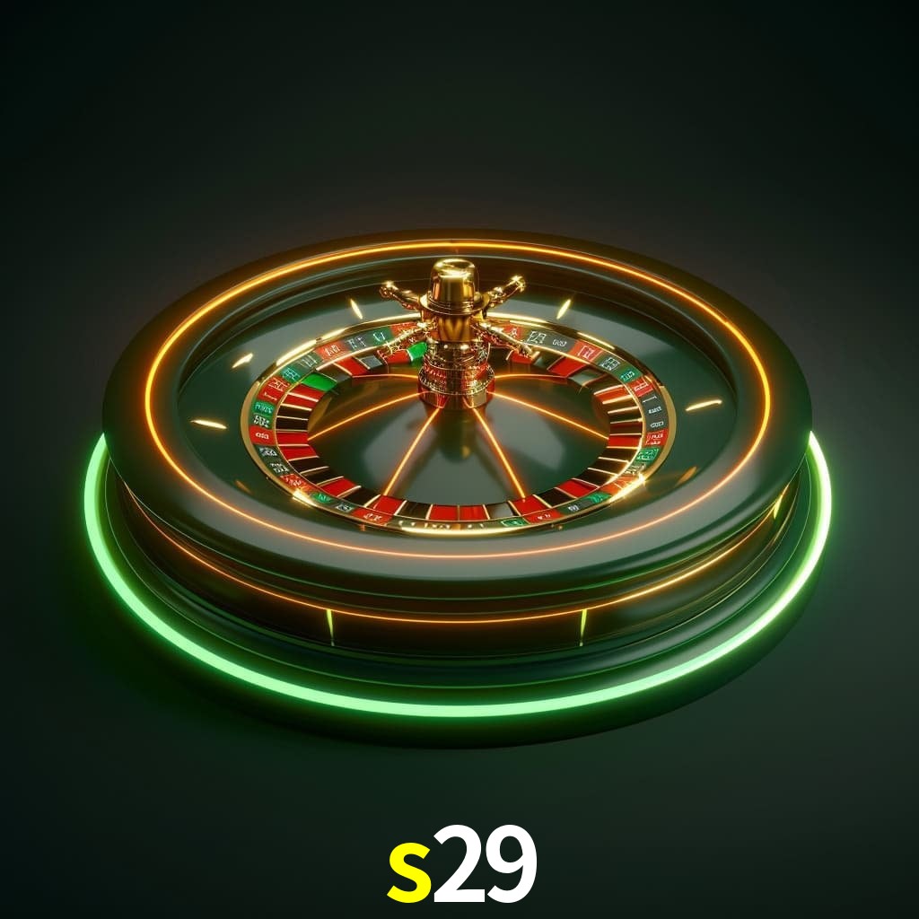 s29 bet