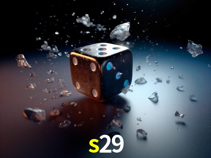 s29