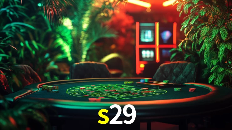 Player Reviews s29