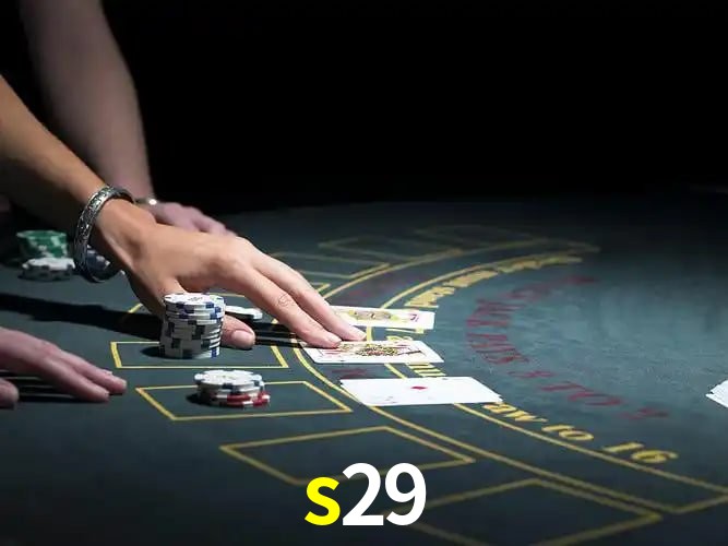 s29 bet