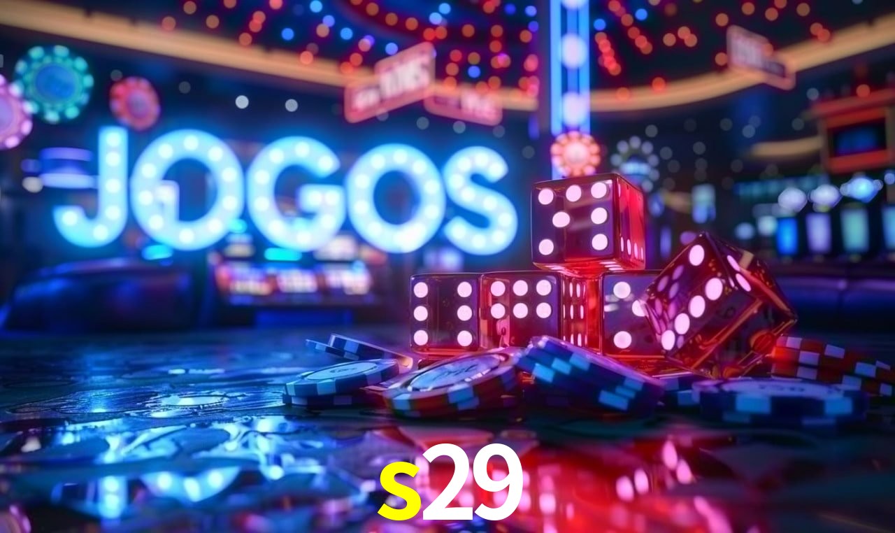 Programa VIP s29