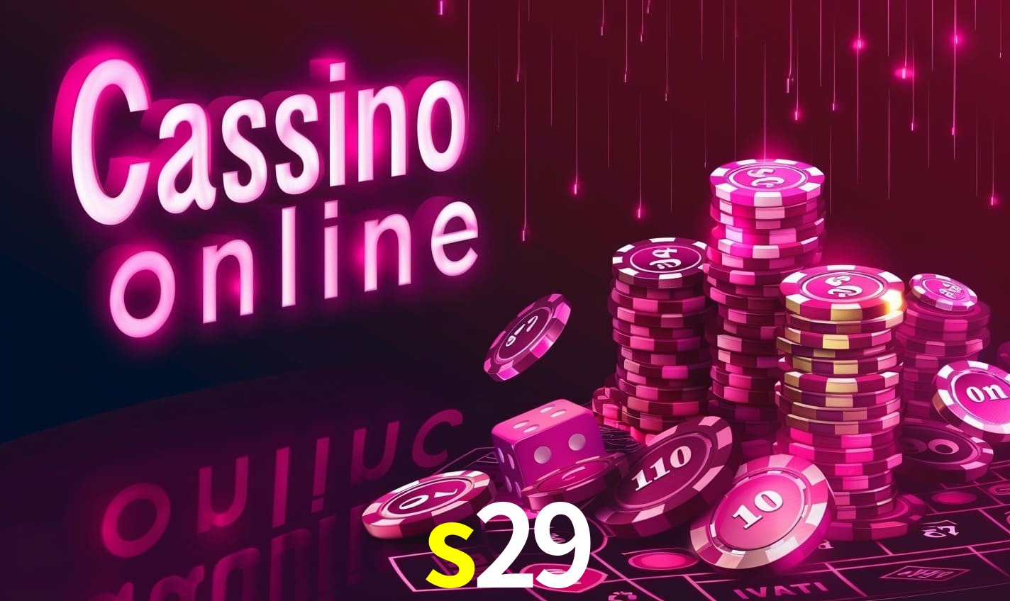 s29 bet