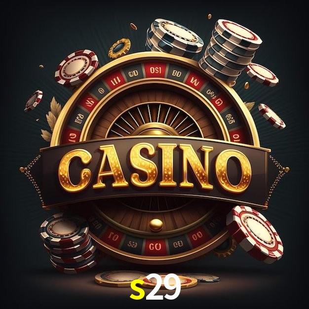 s29,s29 bet
