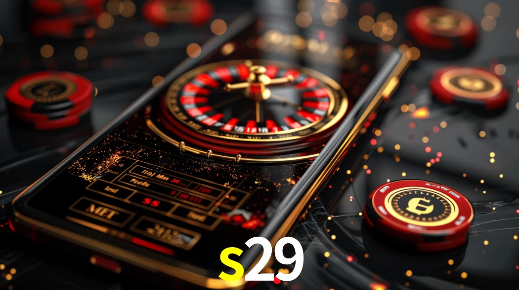 Exclusive Offers s29