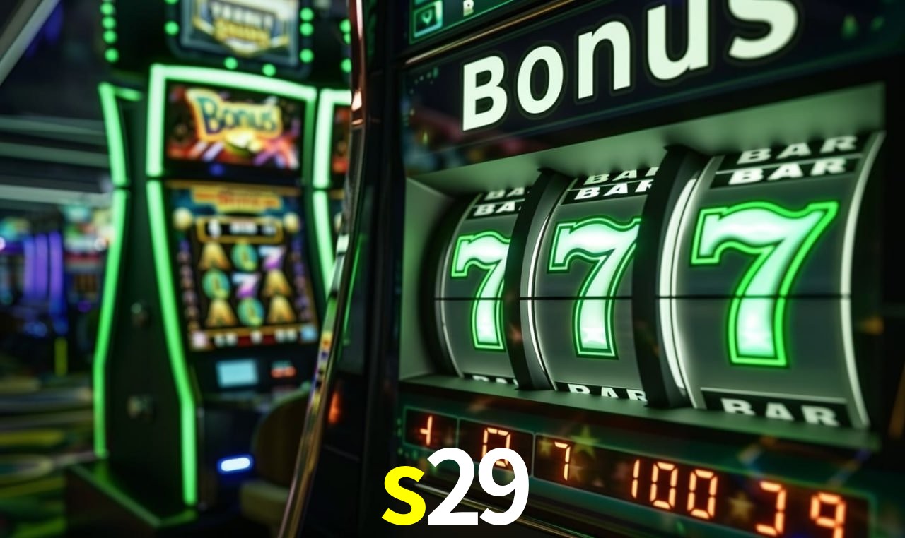 Weekend Specials s29