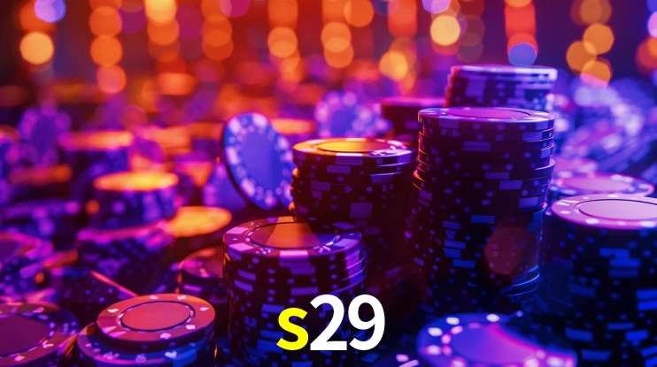 Exclusive Games s29