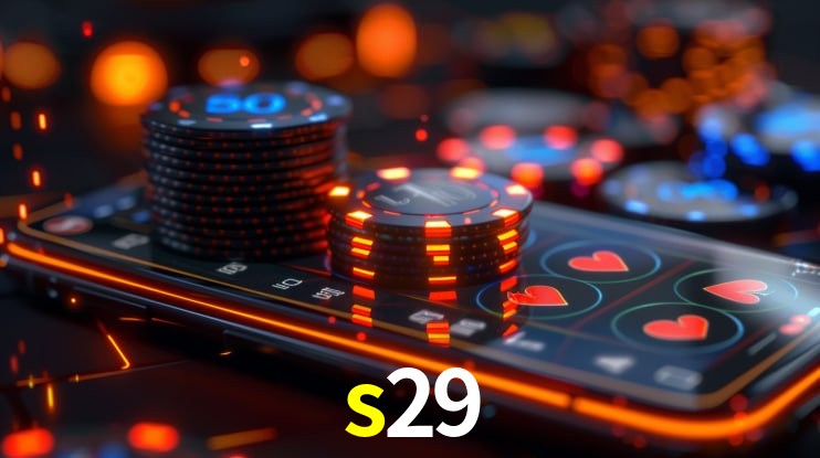 Responsive Design s29