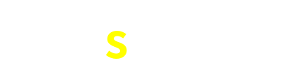 s29 App