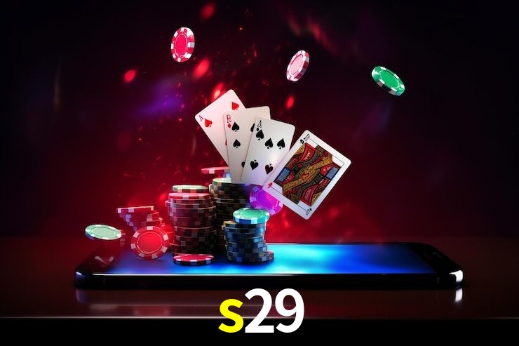 Games Directory s29