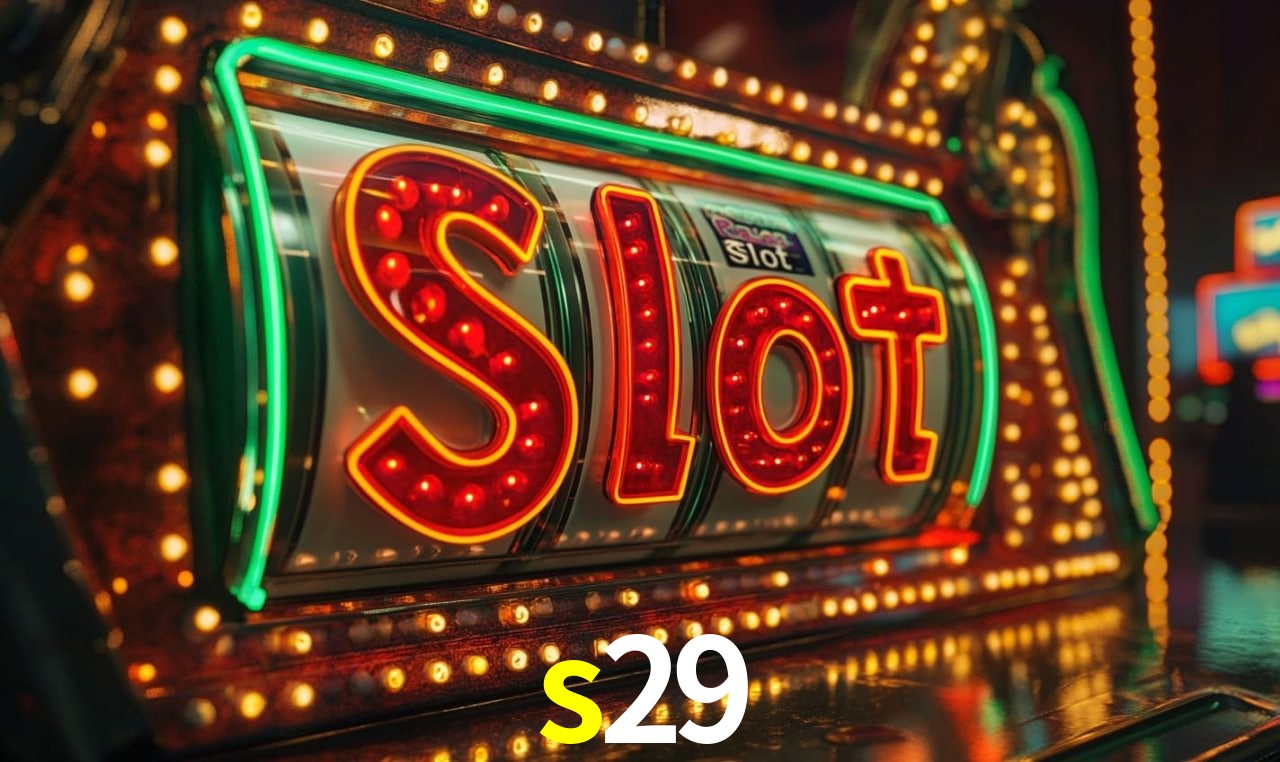s29