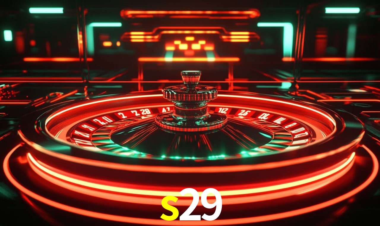 Descubra a Essência do s29: Nossa História e Compromissos