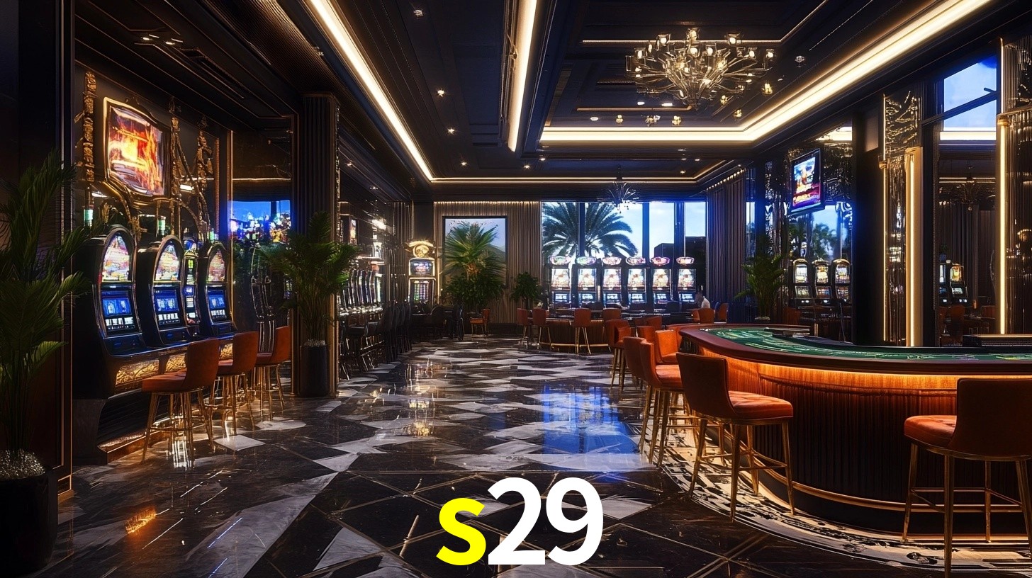 s29