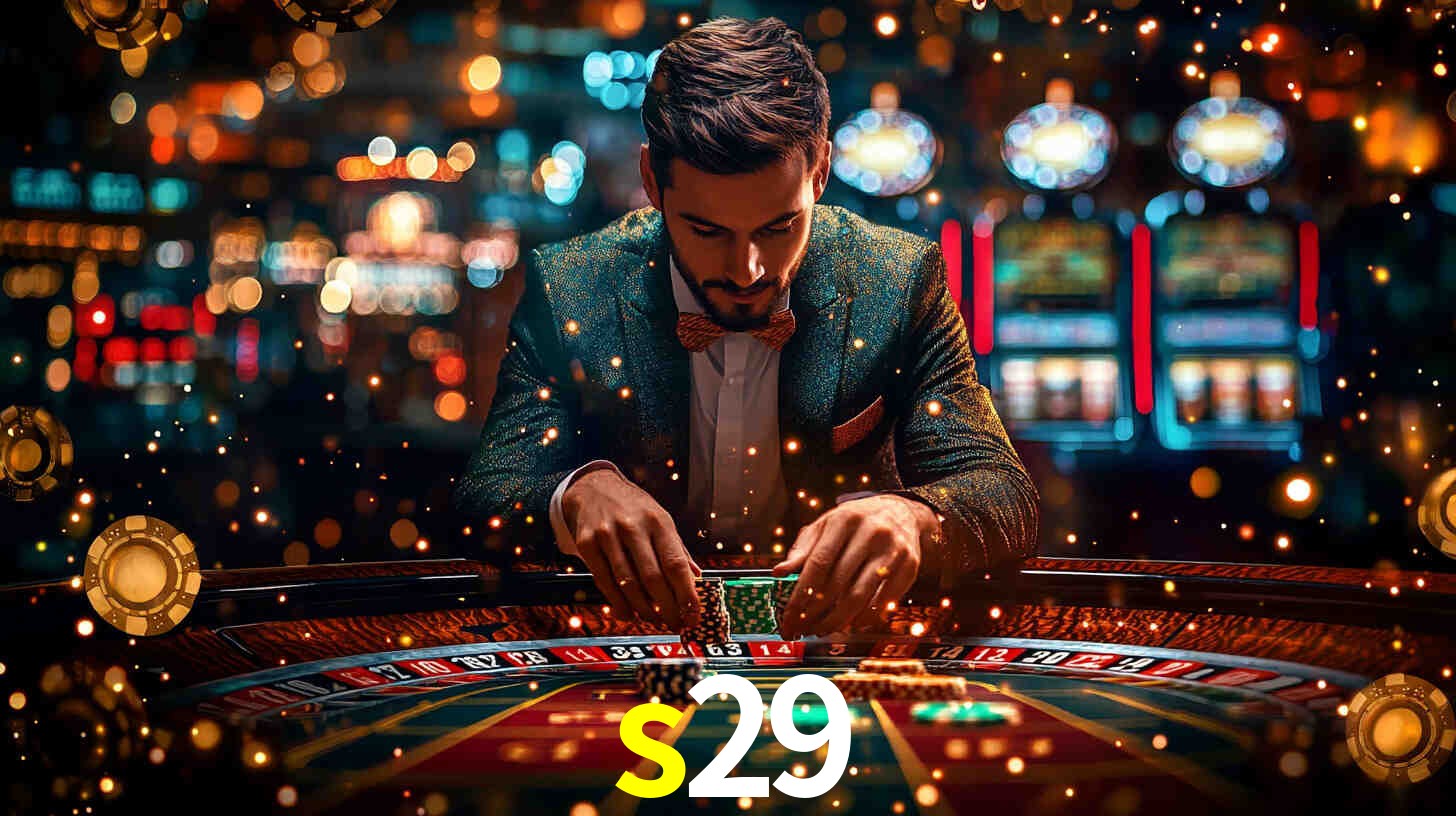 s29