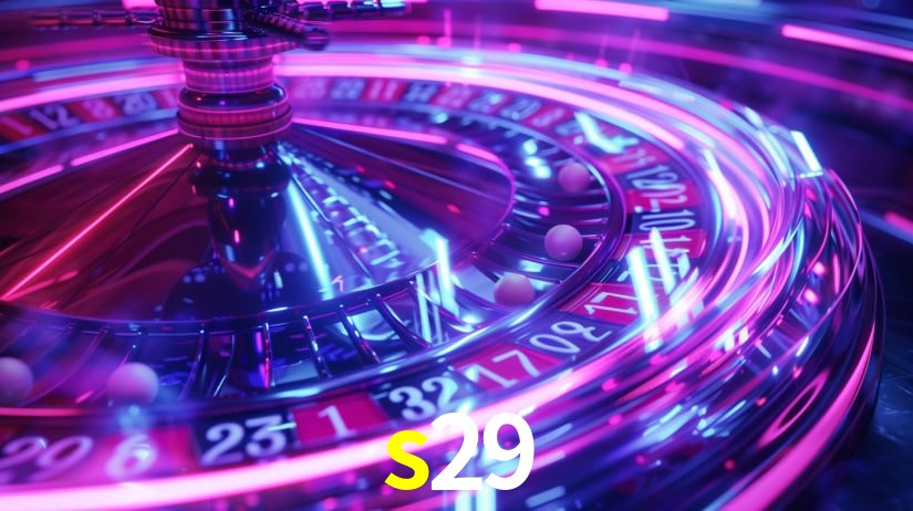 Jogos Exclusivos s29