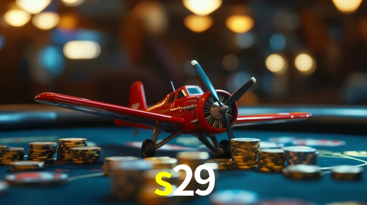 Quick Registration s29