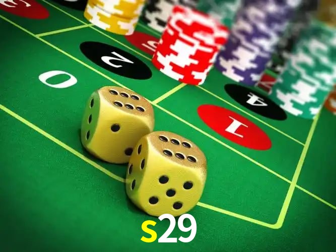 Basketball Betting s29