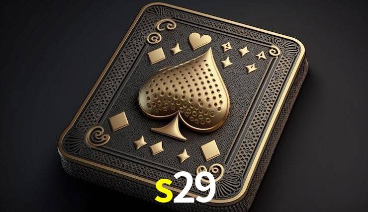 Promoções Sazonais s29
