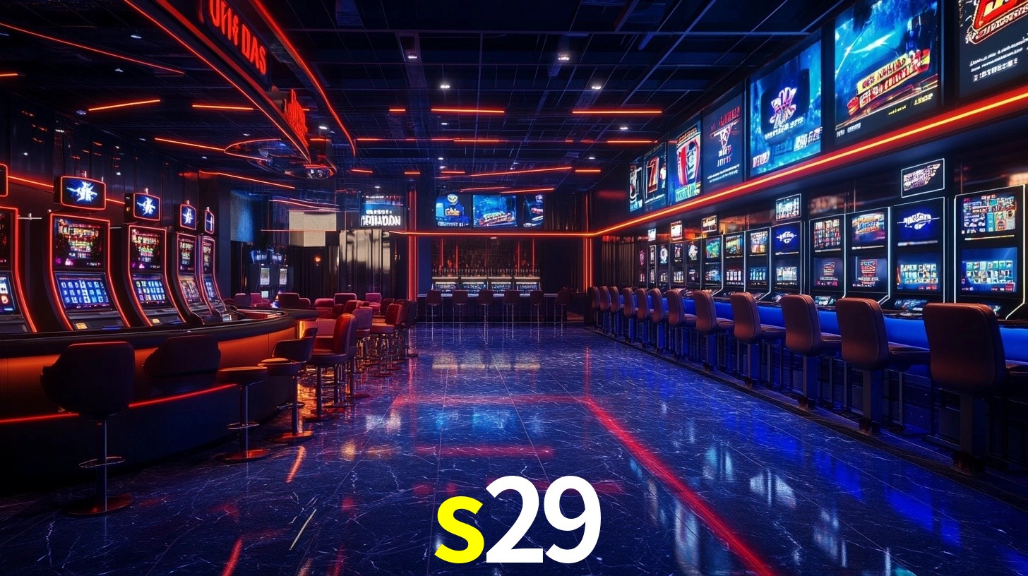 Premium Interface s29