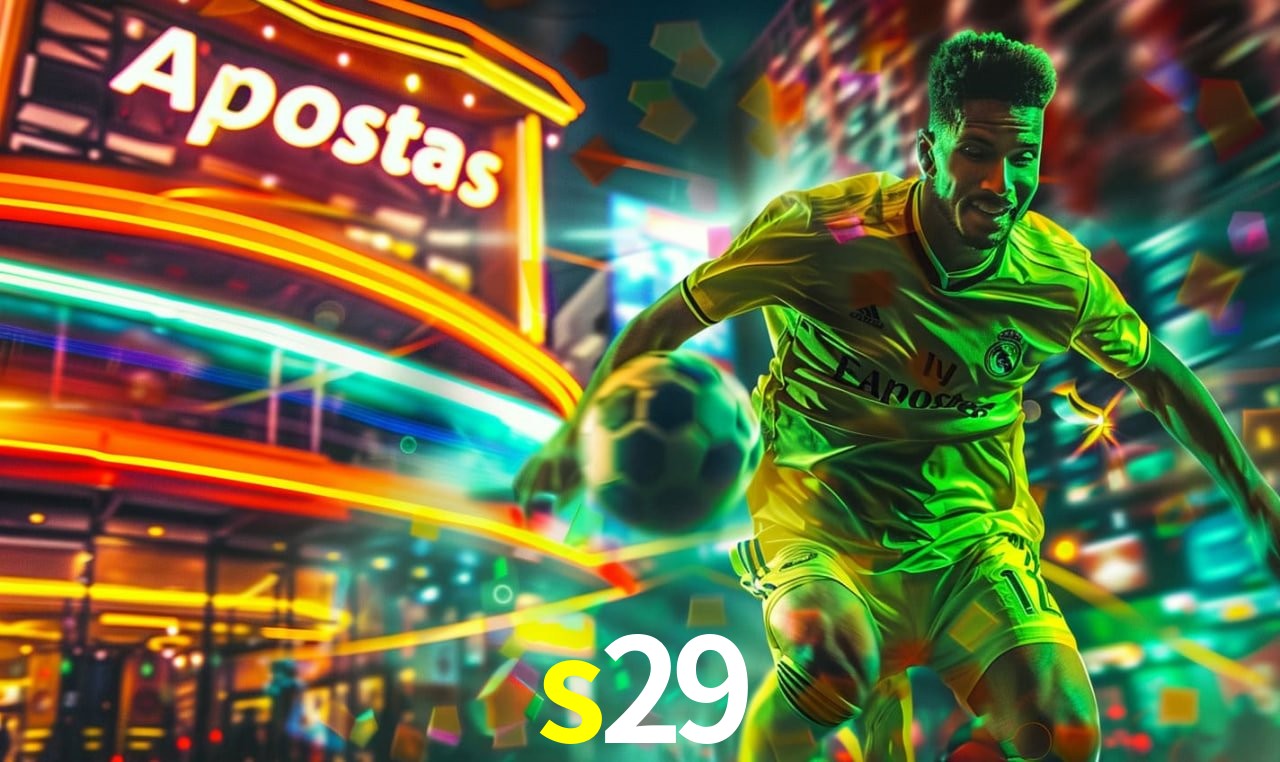 s29 - Tempos de saque PIX verificados e estatísticas de pagamento