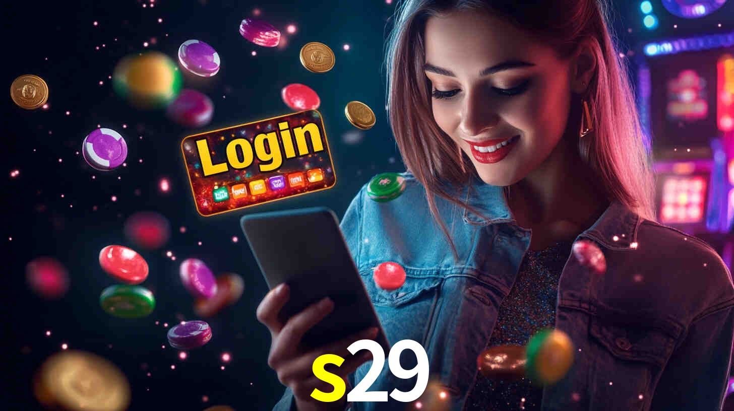 s29