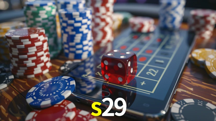 s29