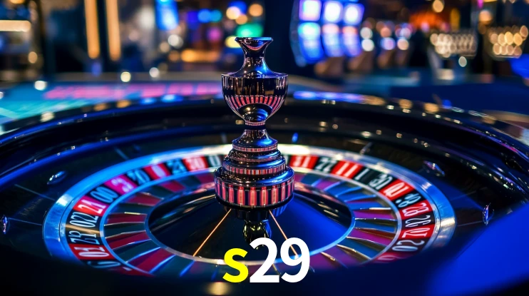 s29.com