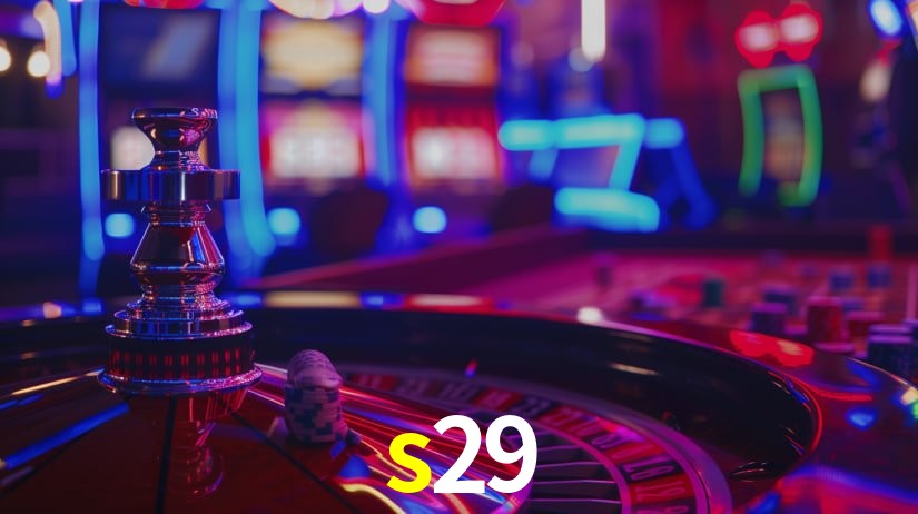 s29.com
