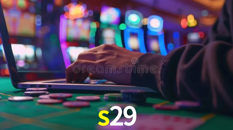 Estatísticas Esportivas s29