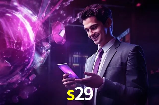 Football Betting s29
