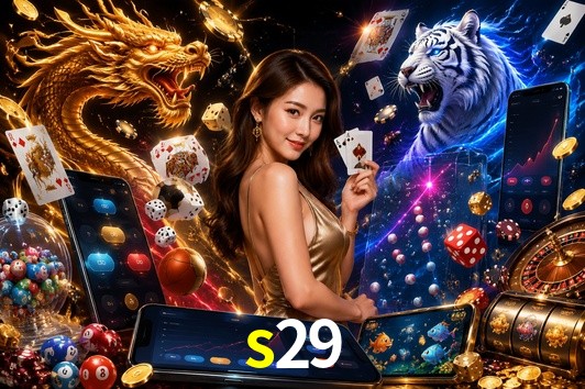 Sports Statistics s29