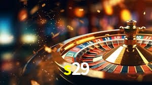 s29