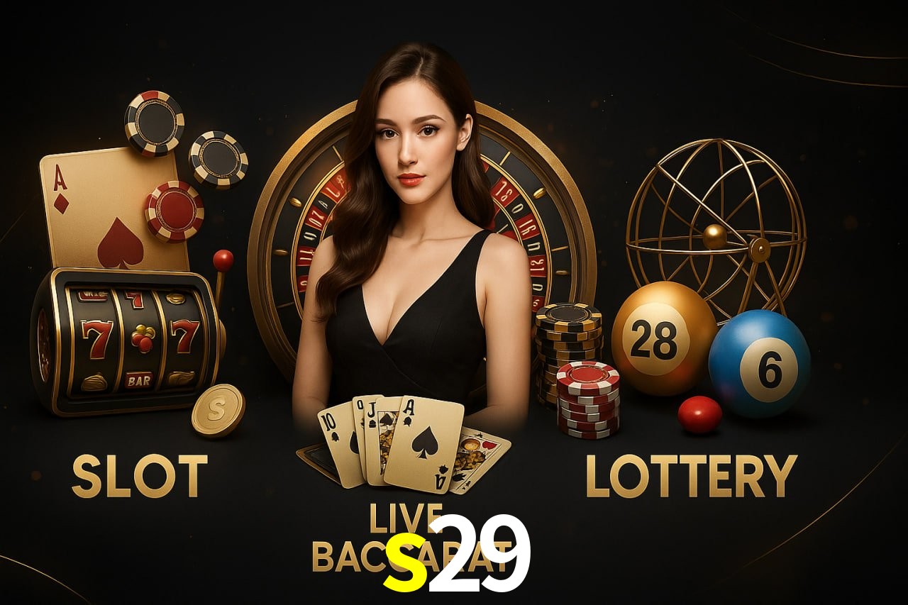 s29