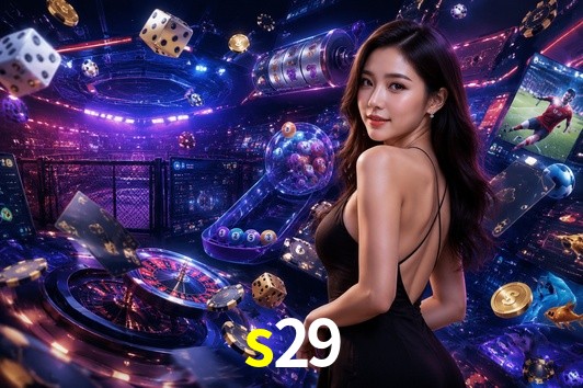 Weekend Specials s29