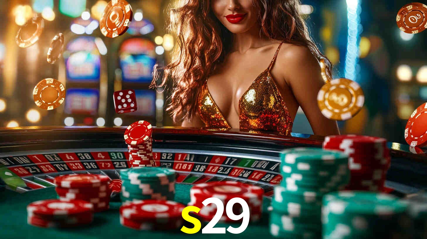 s29,s29.com